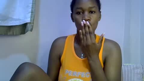 angel_mia5 online show from 07-22-26, 02:36