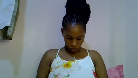 angel_mia5 online show from 07-28-26, 12:34
