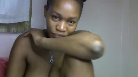 angel_mia5 online show from 08-03-26, 11:26