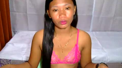 Snapshot of angel_morena chatting on 06-16-26, 01:58 angel_morena online show from 06-16-26, 01:58