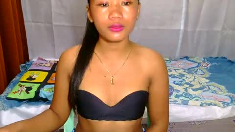 Snapshot of angel_morena chatting on 06-22-26, 11:46 angel_morena online show from 06-22-26, 11:46