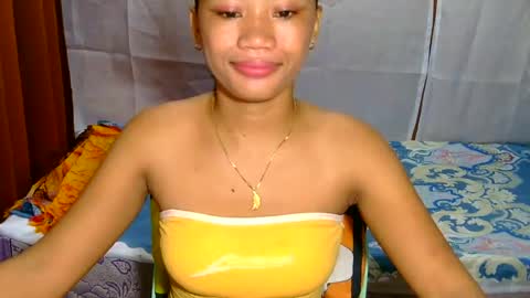 Snapshot of angel_morena chatting on 06-28-26, 10:38 angel_morena online show from 06-28-26, 10:38