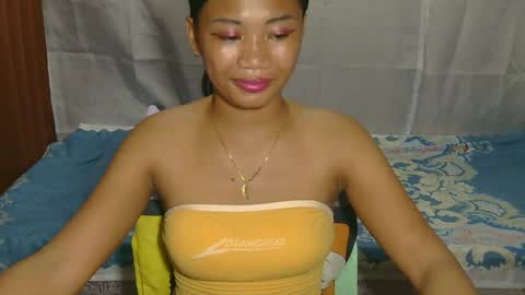 Snapshot of angel_morena chatting on 07-04-26, 12:44 angel_morena online show from 07-04-26, 12:44