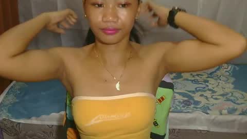 Snapshot of angel_morena chatting on 07-05-26, 12:50 angel_morena online show from 07-05-26, 12:50