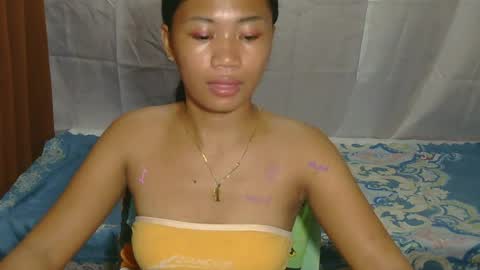 Snapshot of angel_morena chatting on 07-07-26, 06:47 angel_morena online show from 07-07-26, 06:47