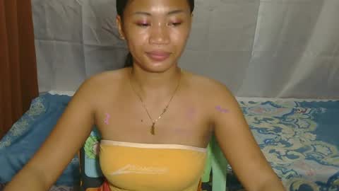 Snapshot of angel_morena chatting on 07-07-26, 07:23 angel_morena online show from 07-07-26, 07:23