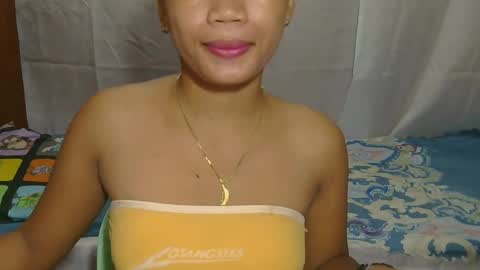 Snapshot of angel_morena chatting on 07-09-26, 12:37 angel_morena online show from 07-09-26, 12:37