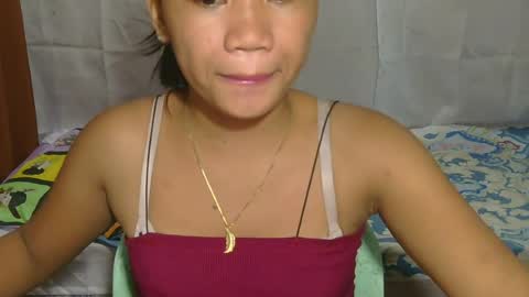 Snapshot of angel_morena chatting on 07-09-26, 02:10 angel_morena online show from 07-09-26, 02:10