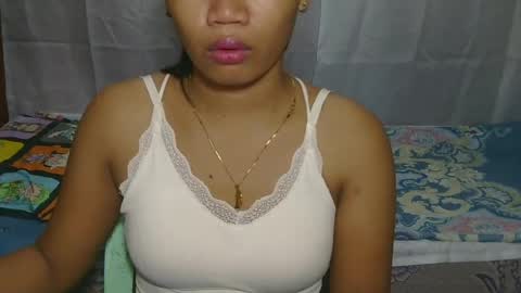 Snapshot of angel_morena chatting on 07-12-26, 10:12 angel_morena online show from 07-12-26, 10:12