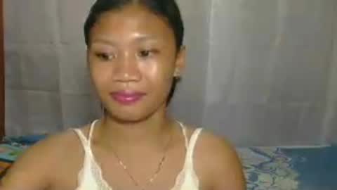 Snapshot of angel_morena chatting on 07-13-26, 10:18 angel_morena online show from 07-13-26, 10:18