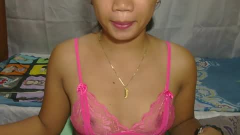 Snapshot of angel_morena chatting on 07-13-26, 10:23 angel_morena online show from 07-13-26, 10:23