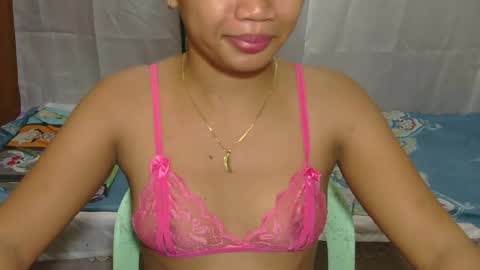 Snapshot of angel_morena chatting on 07-14-26, 02:05 angel_morena online show from 07-14-26, 02:05