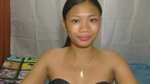 Snapshot of angel_morena chatting on 07-14-26, 10:59 angel_morena online show from 07-14-26, 10:59