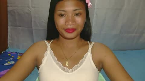 Snapshot of angel_morena chatting on 07-19-26, 01:04 angel_morena online show from 07-19-26, 01:04