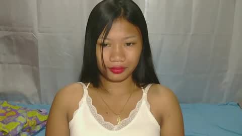 Snapshot of angel_morena chatting on 07-20-26, 10:45 angel_morena online show from 07-20-26, 10:45