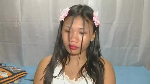 Snapshot of angel_morena chatting on 07-23-26, 02:59 angel_morena online show from 07-23-26, 02:59