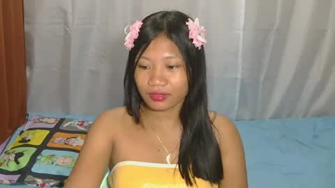 Snapshot of angel_morena chatting on 07-27-26, 12:17 angel_morena online show from 07-27-26, 12:17