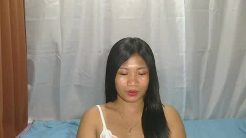 Snapshot of angel_morena chatting on 07-27-26, 12:23 angel_morena online show from 07-27-26, 12:23