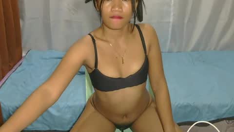 Snapshot of angel_morena chatting on 07-28-26, 12:48 angel_morena online show from 07-28-26, 12:48
