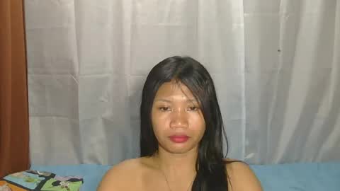Snapshot of angel_morena chatting on 07-30-26, 12:15 angel_morena online show from 07-30-26, 12:15