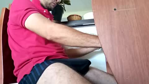 ngel online show from 01-13-25, 01:17