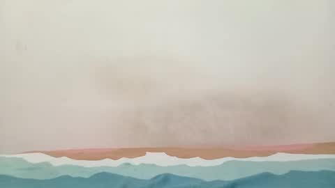 ngel online show from 02-09-25, 01:11