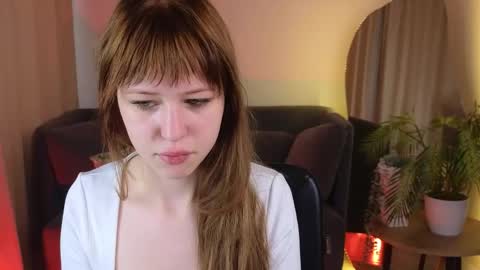 Mary online show from 06-07-26, 11:03