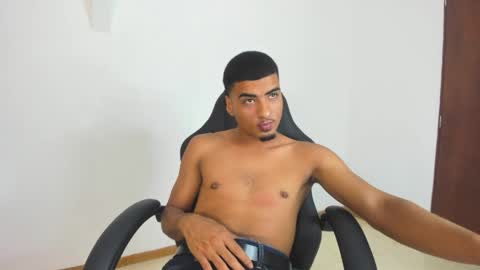 ANGEL online show from 05-22-26, 08:47