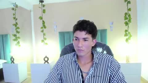 angel_of_sinn online show from 04-10-26, 03:45