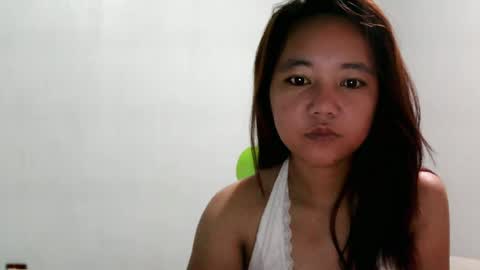 Snapshot of angel_piecumxx chatting on 06-15-26, 07:05 angel_piecumxx online show from 06-15-26, 07:05