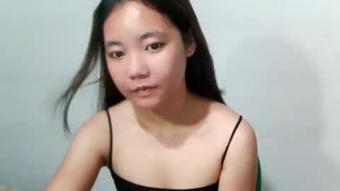 Snapshot of angel_piecumxx chatting on 07-05-26, 02:13 angel_piecumxx online show from 07-05-26, 02:13