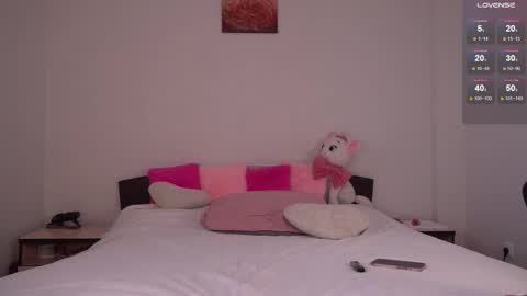 Snapshot of angel_quincy chatting on 02-11-26, 07:46 angel_quincy online show from 02-11-26, 07:46