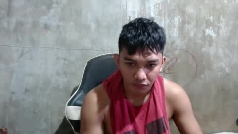 angel_rafael online show from 09-23-25, 04:48