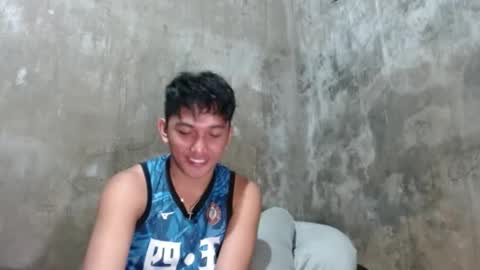 angel_rafael online show from 10-09-25, 05:22