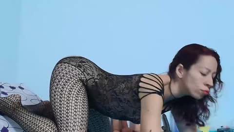 angel red77 online show from 02-09-25, 08:34