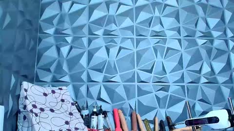 angel red77 online show from 10-19-25, 07:58