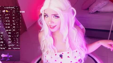 Snapshot of angel_rouse_1 chatting on 11-06-25, 01:28 Angel online show from 11-06-25, 01:28