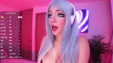 Snapshot of angel_rouse_1 chatting on 06-17-26, 04:15 Angel online show from 06-17-26, 04:15