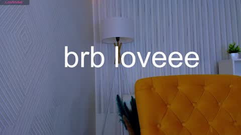 Snapshot of angel_sapphire_ chatting on 12-04-24, 10:35 Angel My schedule GTM2 Mon Tue Wen Thu Fri 0900am-0400pm online show from 12-04-24, 10:35