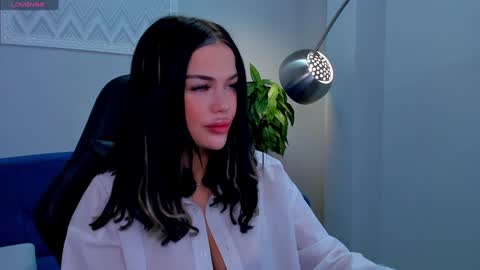 Angel  My schedule GTM2 Mon Tue Wen Thu Fri 0900am-0400pm online show from 12-22-24, 02:06