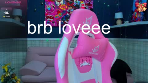 Snapshot of angel_sapphire_ chatting on 12-23-24, 11:25 Angel My schedule GTM2 Mon Tue Wen Thu Fri 0900am-0400pm online show from 12-23-24, 11:25