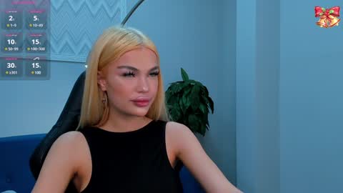 Snapshot of angel_sapphire_ chatting on 01-07-25, 08:45 Angel My schedule GTM2 Mon Tue Wen Thu Fri 0900am-0400pm online show from 01-07-25, 08:45