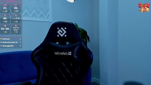 Snapshot of angel_sapphire_ chatting on 01-15-25, 03:07 Angel My schedule GTM2 Mon Tue Wen Thu Fri 0900am-0400pm online show from 01-15-25, 03:07