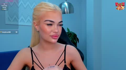 Snapshot of angel_sapphire_ chatting on 02-12-25, 11:18 Angel My schedule GTM2 Mon Tue Wen Thu Fri 0900am-0400pm online show from 02-12-25, 11:18