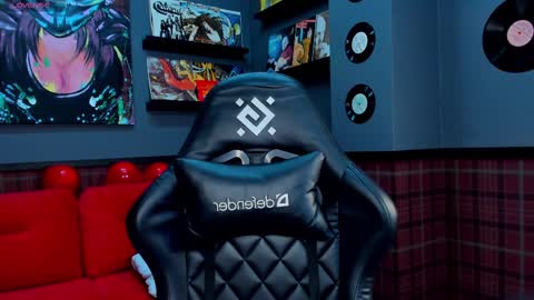 Angel  My schedule GTM2 Mon Tue Wen Thu Fri 0900am-0400pm online show from 02-23-25, 06:23