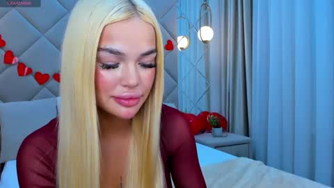 Snapshot of angel_sapphire_ chatting on 02-26-25, 12:47 Angel My schedule GTM2 Mon Tue Wen Thu Fri 0900am-0400pm online show from 02-26-25, 12:47