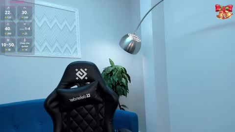 Snapshot of angel_sapphire_ chatting on 03-04-25, 08:35 Angel My schedule GTM2 Mon Tue Wen Thu Fri 0900am-0400pm online show from 03-04-25, 08:35