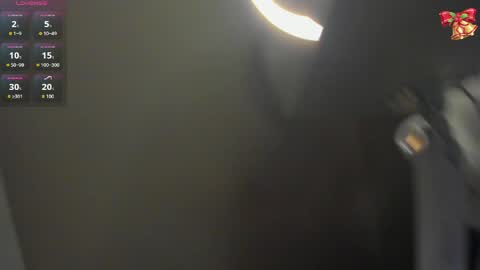 Snapshot of angel_sapphire_ chatting on 05-21-26, 09:16 Angel My schedule GTM2 Mon Tue Wen Thu Fri 0900am-0400pm online show from 05-21-26, 09:16