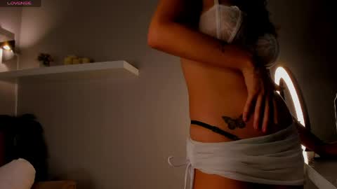 Snapshot of angel_sapphire_ chatting on 06-02-26, 09:22 Angel My schedule GTM2 Mon Tue Wen Thu Fri 0900am-0400pm online show from 06-02-26, 09:22