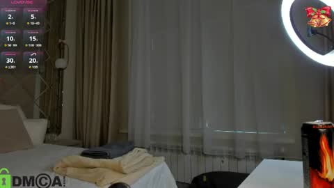 Snapshot of angel_sapphire_ chatting on 06-19-26, 09:24 Angel My schedule GTM2 Mon Tue Wen Thu Fri 0900am-0400pm online show from 06-19-26, 09:24